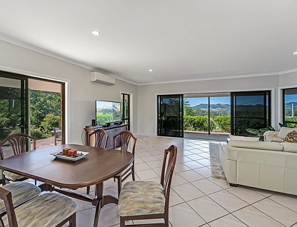 27 Gleeson Road, Samsonvale, QLD 4520, 4 ਕਮਰੇ, 2 ਬਾਥਰੂਮ, House