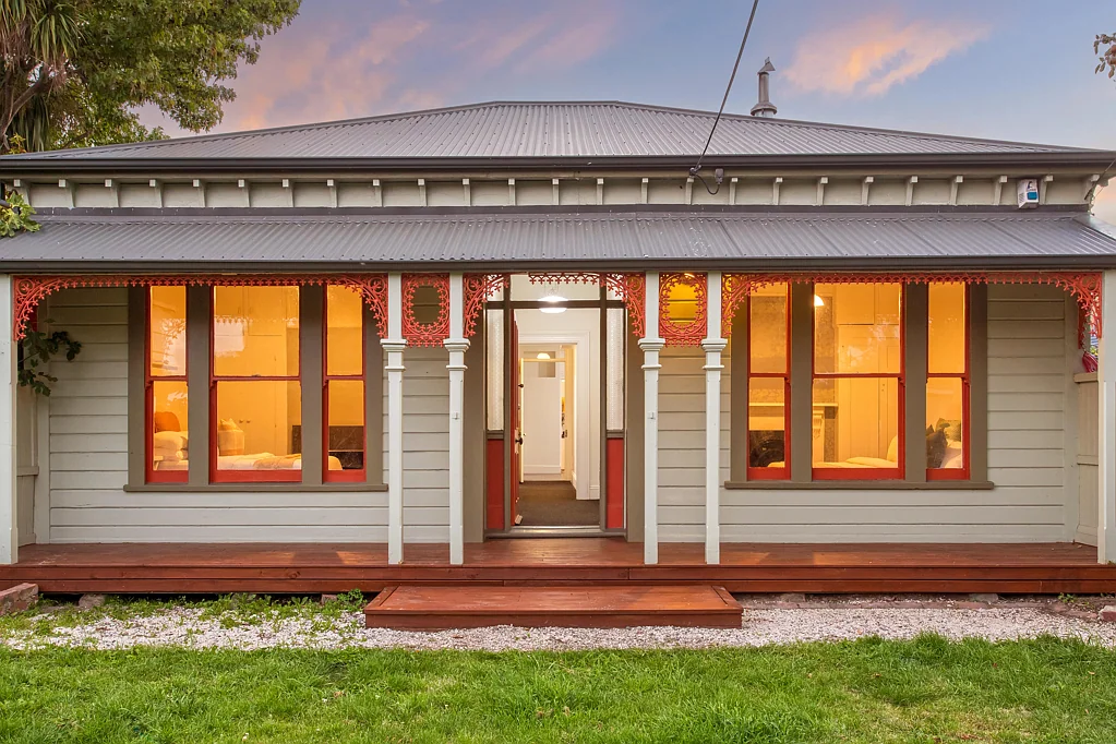 546 Gloucester Street, Linwood, Christchurch, Canterbury