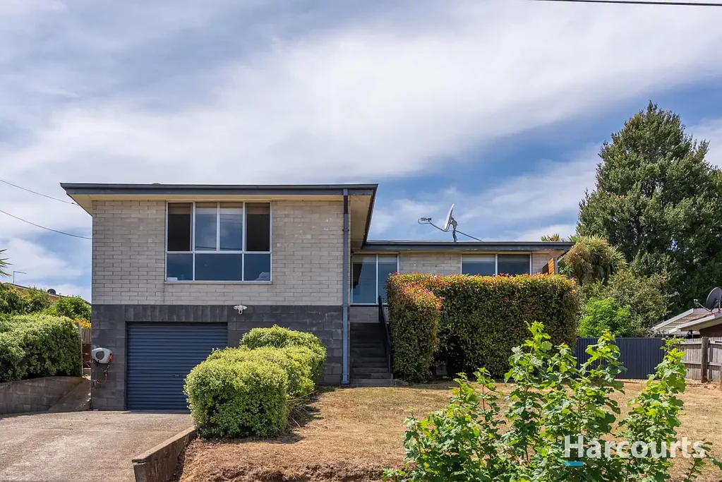 91 West Barrack Street, Deloraine, TAS 7304