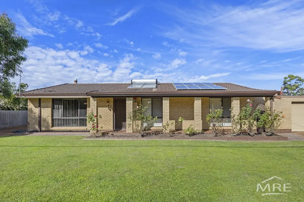 Collingwood Heights 2房  START SMART OR DOWNSIZE IN STYLE