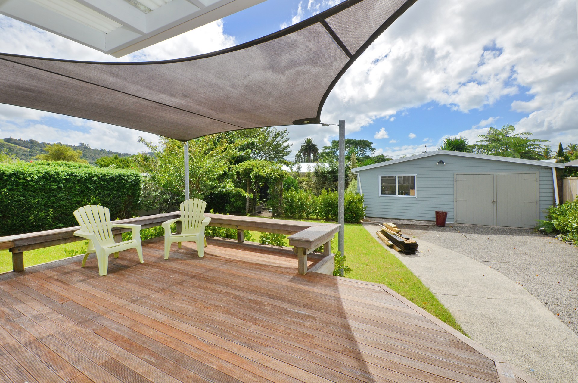 26 Oranga Road, Kensington, Whangarei, 3 Bedrooms, 0 Bathrooms