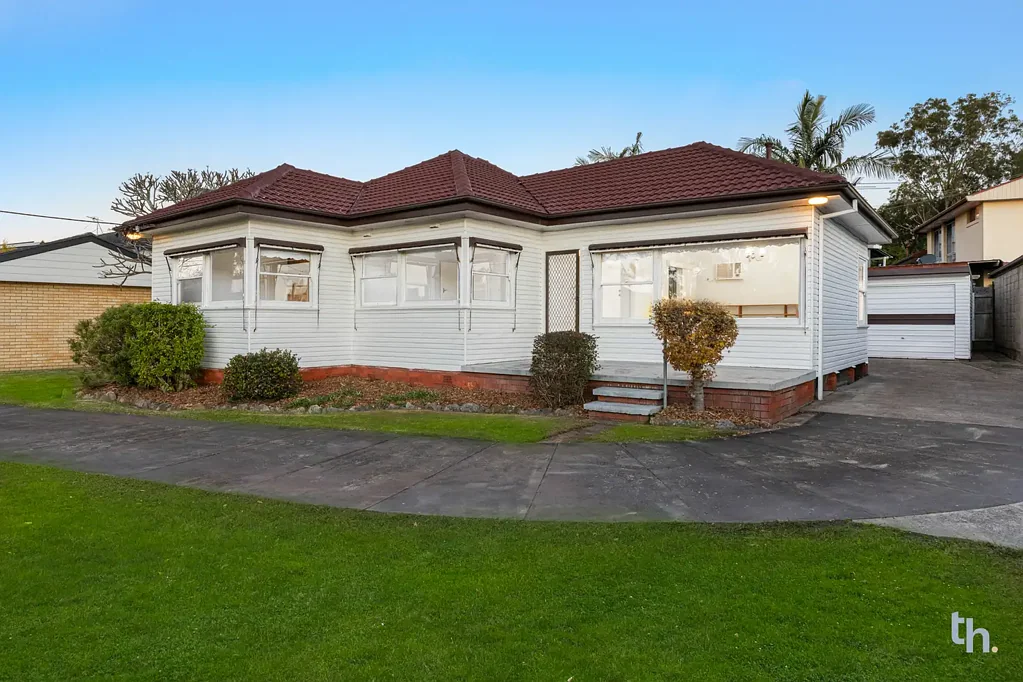 14 Keira Close, Valentine, NSW 2280