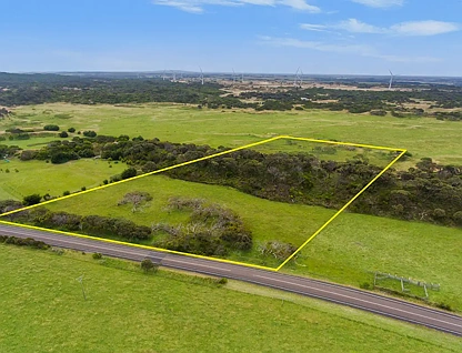 LOT 1 Cape Nelson Road, Portland West, Portland and Glenelg Shire, 0 phòng ngủ, 0 phòng tắm, Lifestyle Property