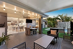 22 Macleay Circuit, Upper Coomera