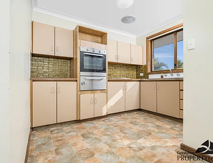 6F/311 Chapman Road, Bluff Point, Outback (South), 2 rūma, 1 rūma horoi, Unit