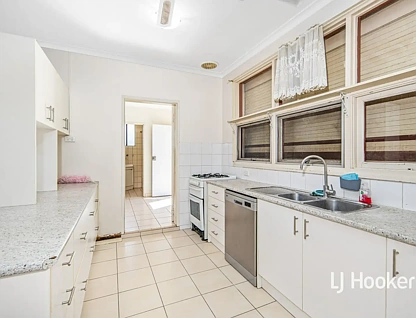 4 Willshire Street, The Gap, NT 870, 4 ਕਮਰੇ, 2 ਬਾਥਰੂਮ, House