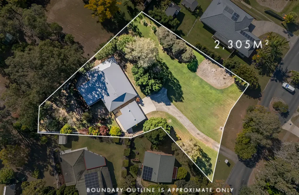 Southside 4બેડરૂમ Peace, Privacy & Plenty of Space