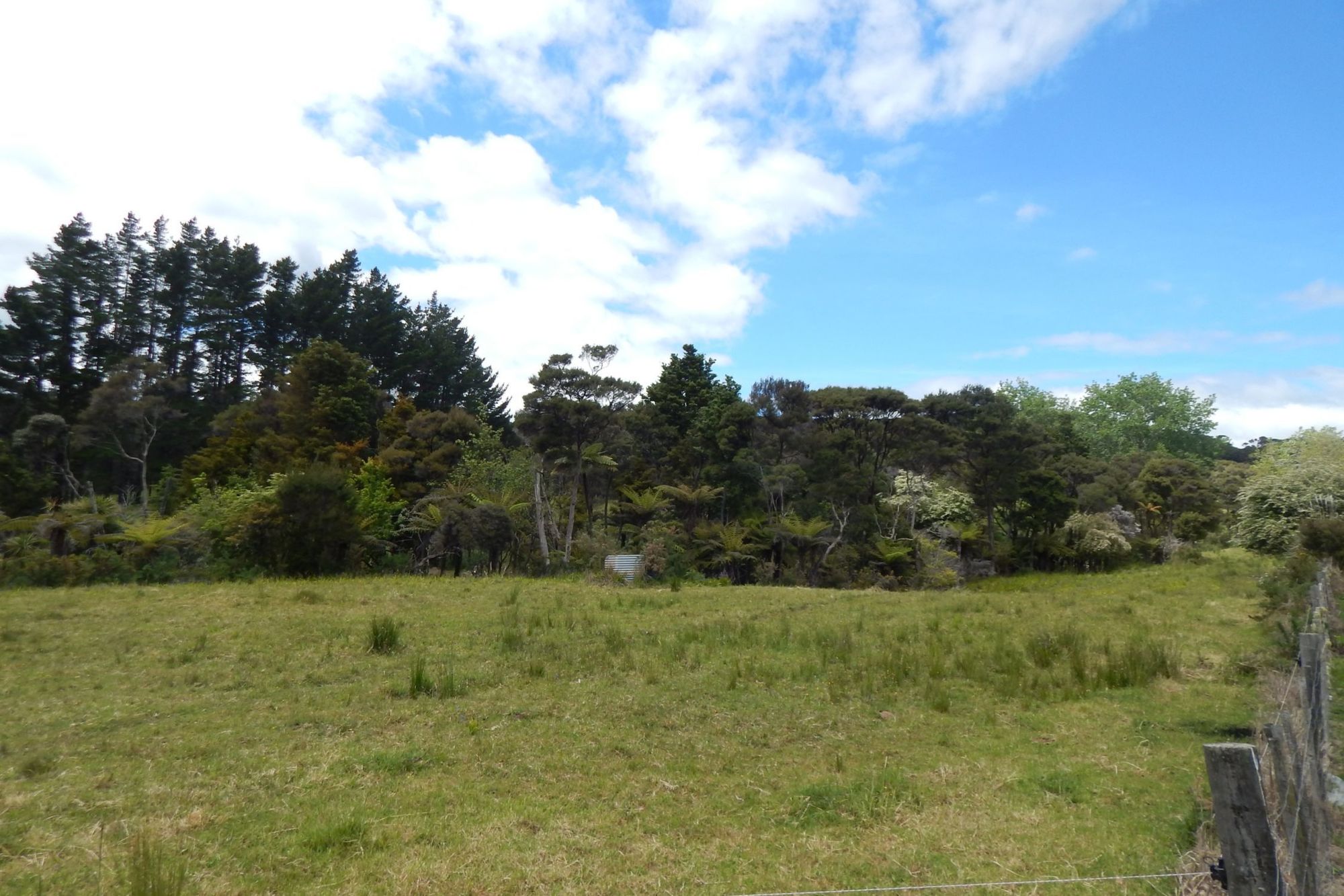 Puketona Road, Paihia, Far North, 0 ห้องนอน, 1 ห้องน้ำ