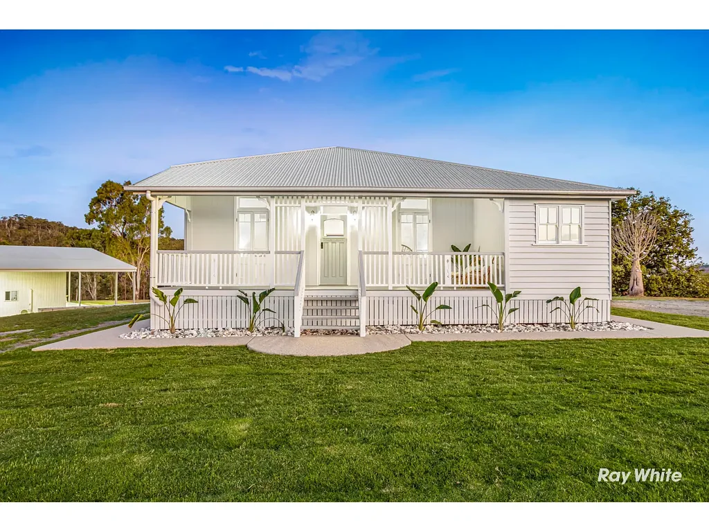 17 Woodbine Road, Bungundarra, QLD 4703