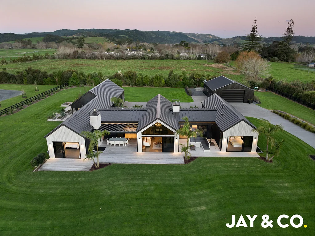 Clevedon 5 Slaapkamer Landmark Lifestyle in the Heart of Clevedon