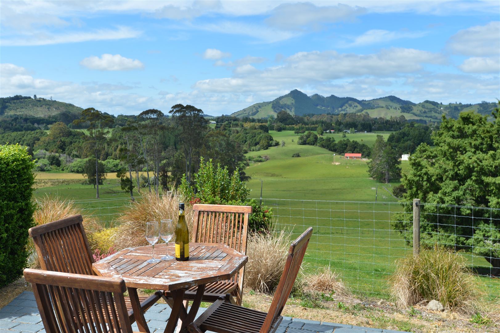 141 Porter Road, Maungakaramea, Whangarei, 3 ਕਮਰੇ, 0 ਬਾਥਰੂਮ