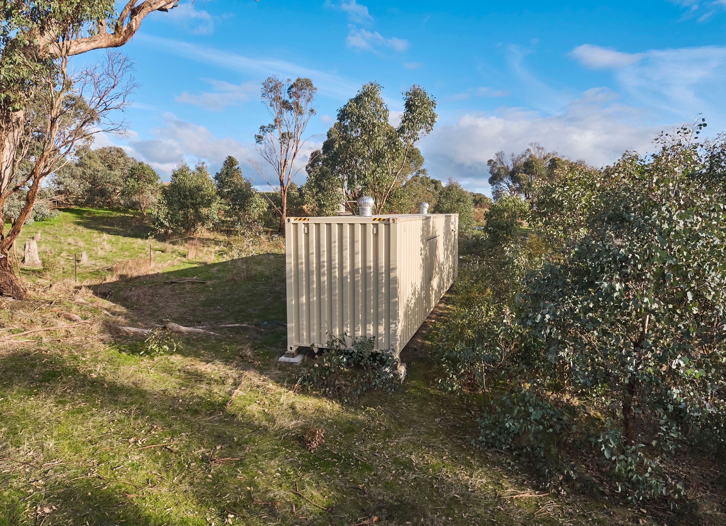 30 YEMM LANE, HEATHCOTE VIC 3523, 0 Schlafzimmer, 0 Badezimmer, Section