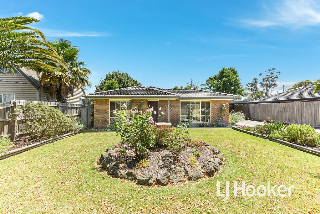 16 Browning Road, Nar Nar Goon, VIC 3812
