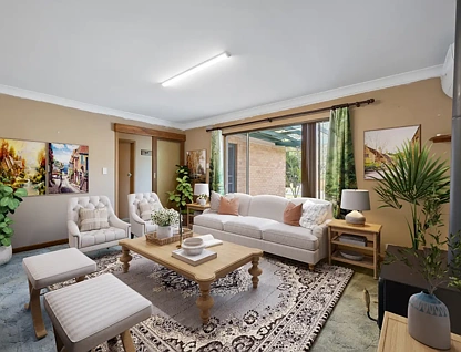 5 Susan Road, Hackham, SA 5163, 3 Schlafzimmer, 1 Badezimmer, House