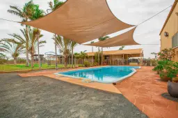 171 Greenfield Street, South Hedland