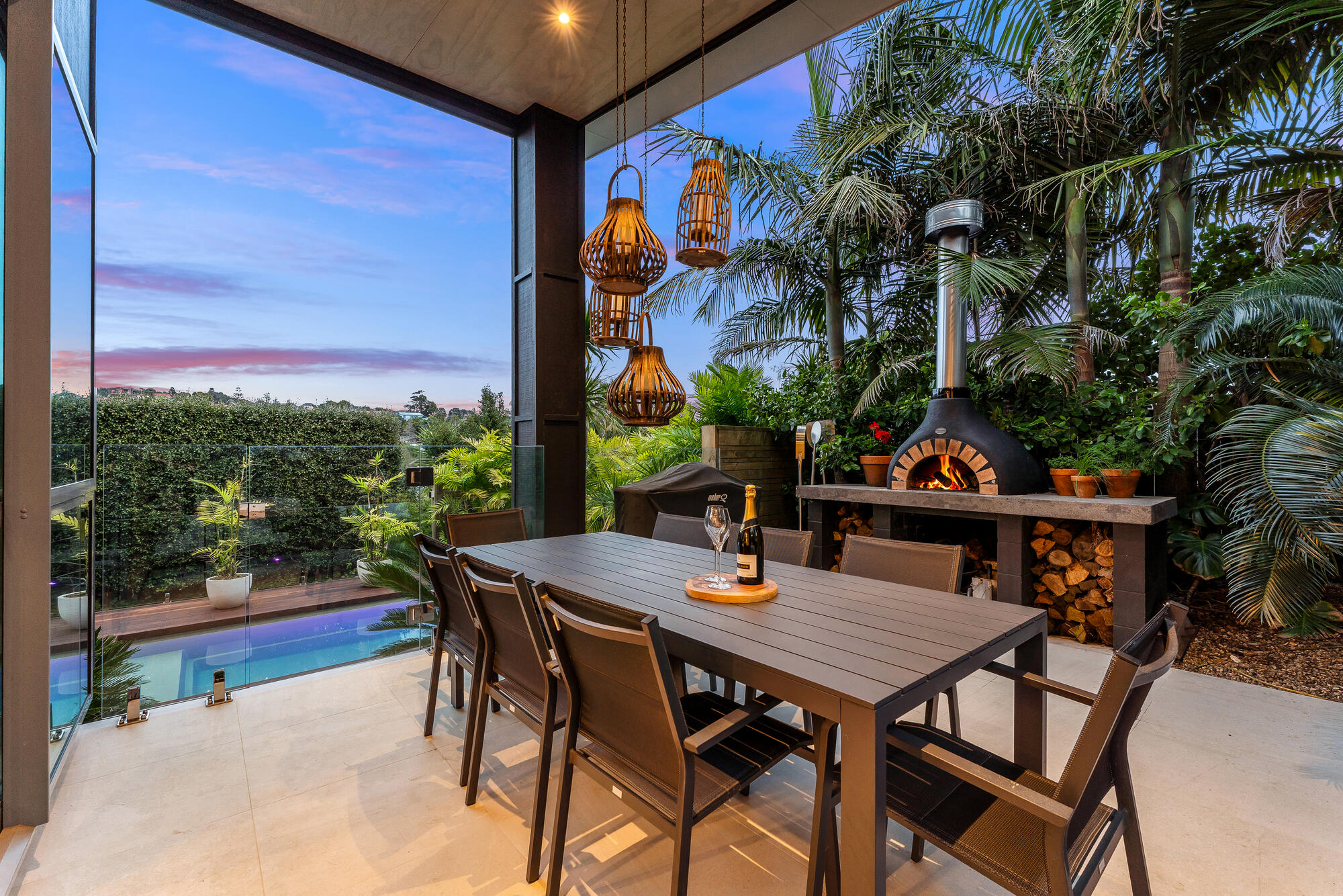 9 Andre Rise, Stanmore Bay, photo 6