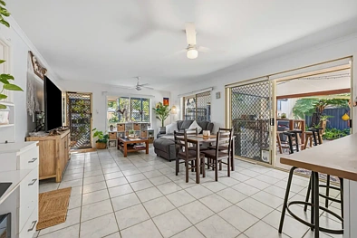 6 Hakea Place, Rainbow Beach, QLD 4581, 3 Schlafzimmer, 2 Badezimmer, House
