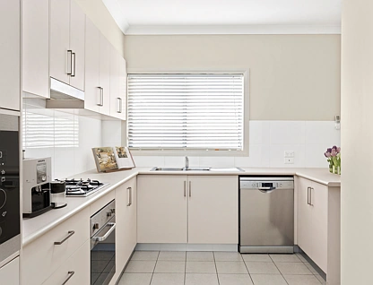 2/121 Daintree Drive, Albion Park, South Coast, 3 ਕਮਰੇ, 2 ਬਾਥਰੂਮ, Townhouse