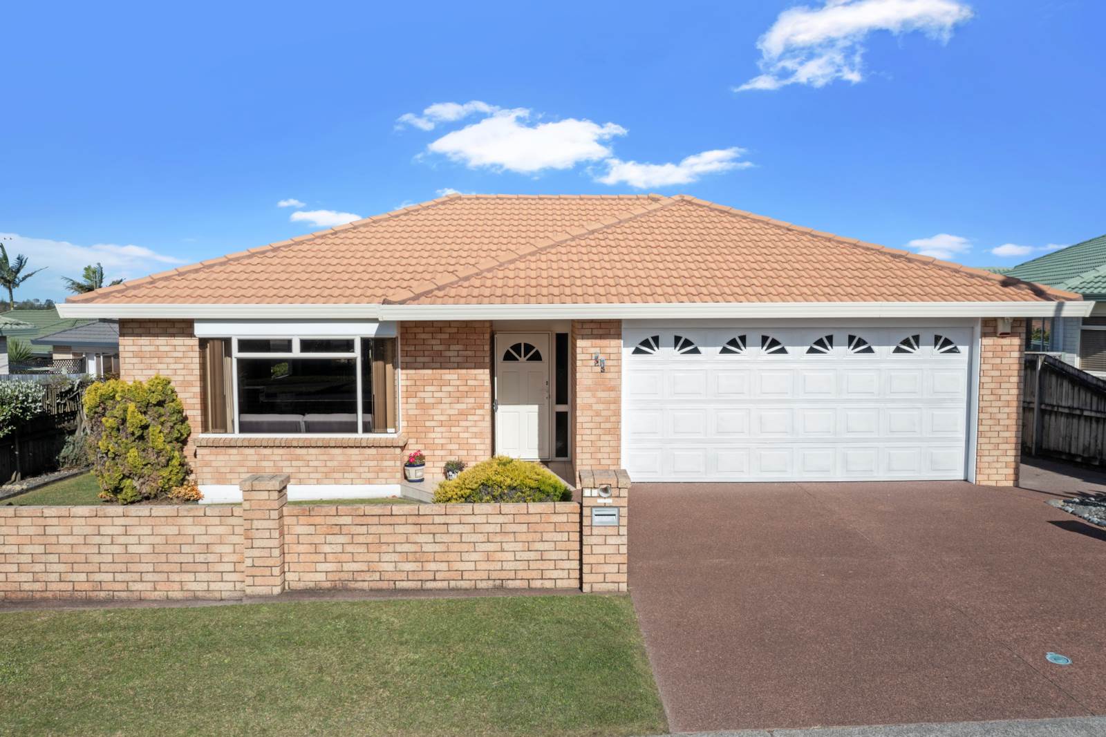 23 Kath Hopper Drive, Orewa, Auckland - Rodney, 3 chambres, 0 salles de bain, House