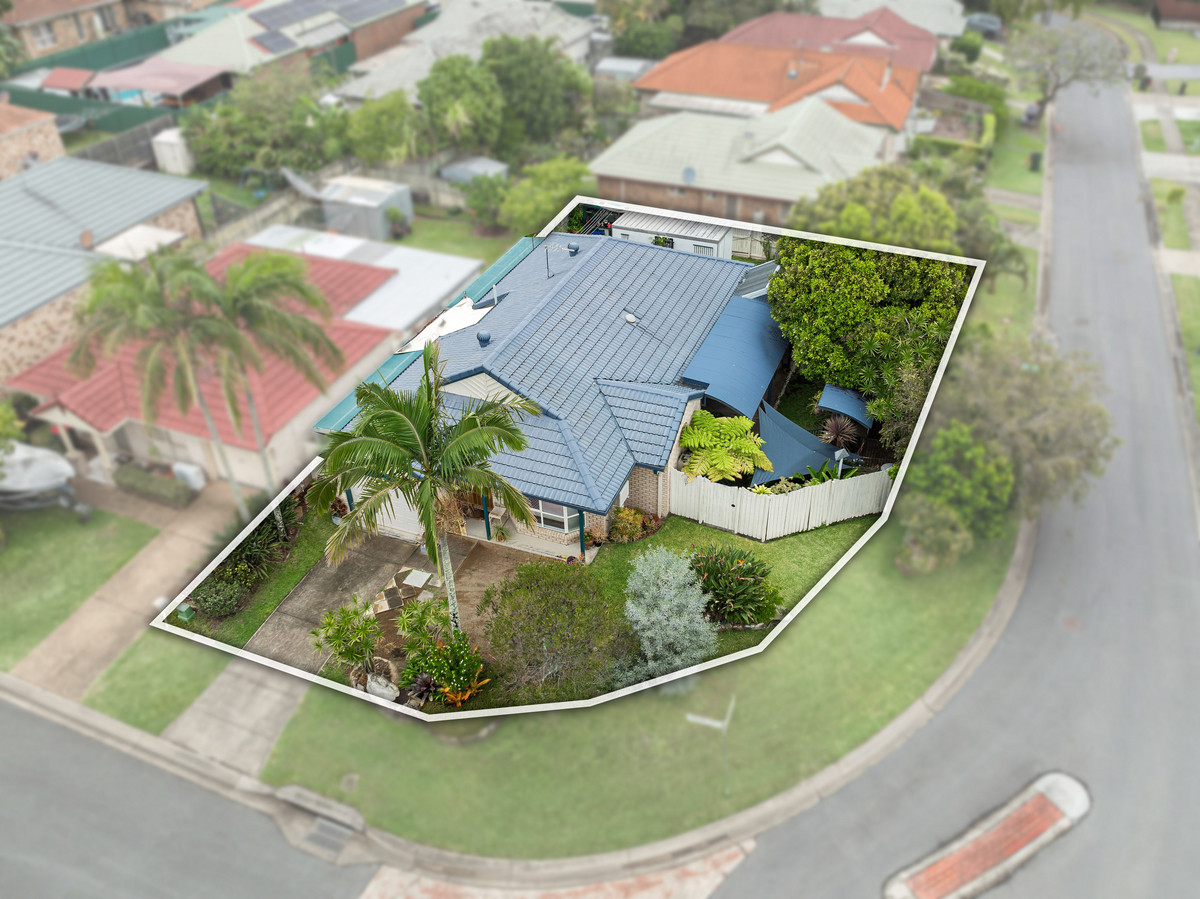 1 DIALBA CR, TINGALPA QLD 4173, 0 habitaciones, 0 baños, House