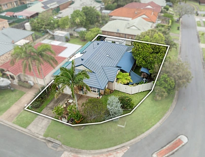 1 Dialba Crescent, Tingalpa, QLD 4173, 3 कमरे, 2 बाथरूम, House