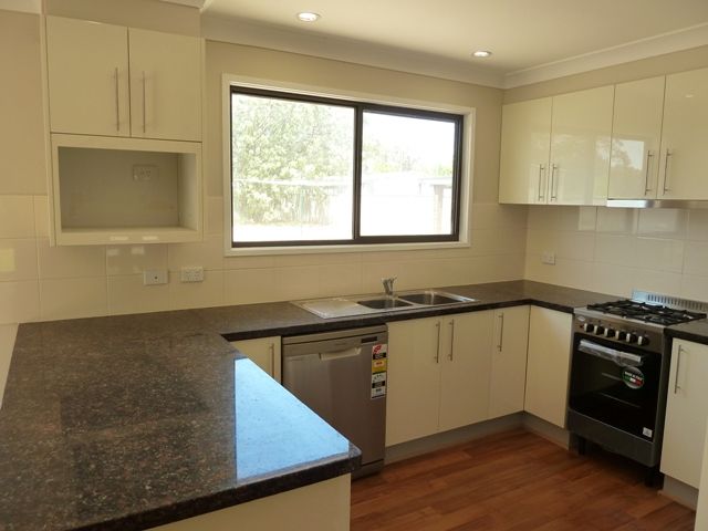 49 GRAHAM ST, LAKE ALBERT NSW 2650, 0 phòng ngủ, 0 phòng tắm, House