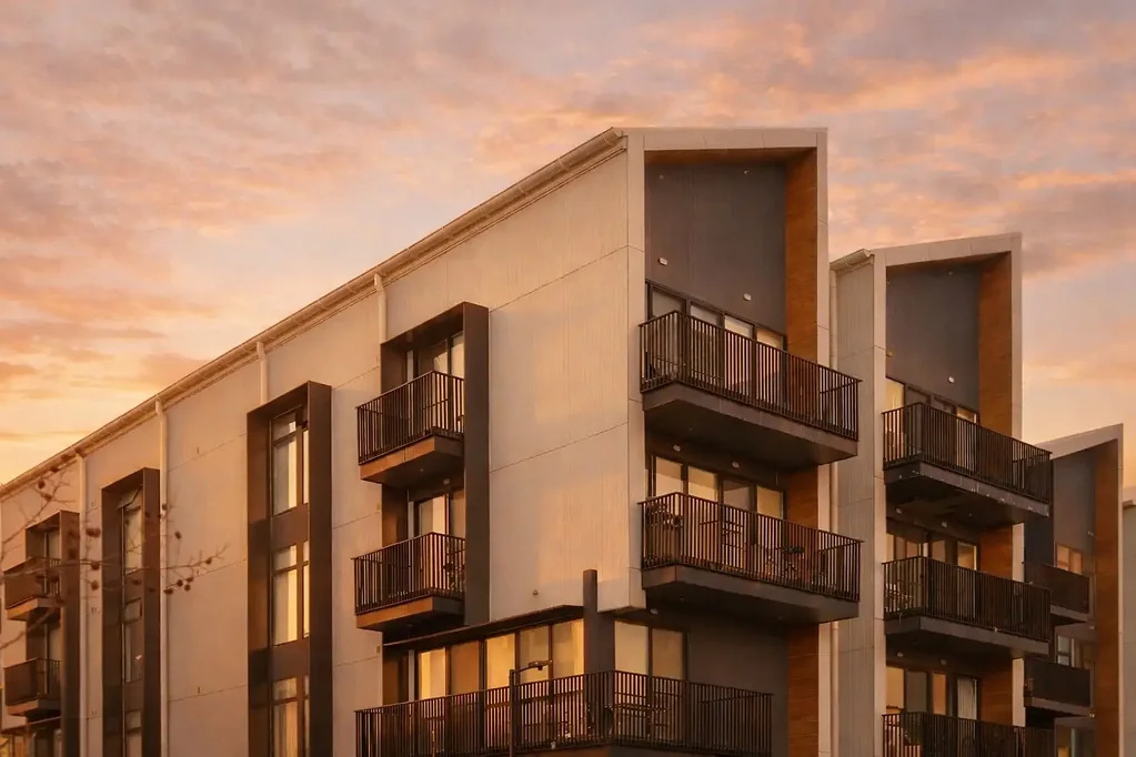 Tonsley 3कमरा Convenient Modern Living in Tonsley