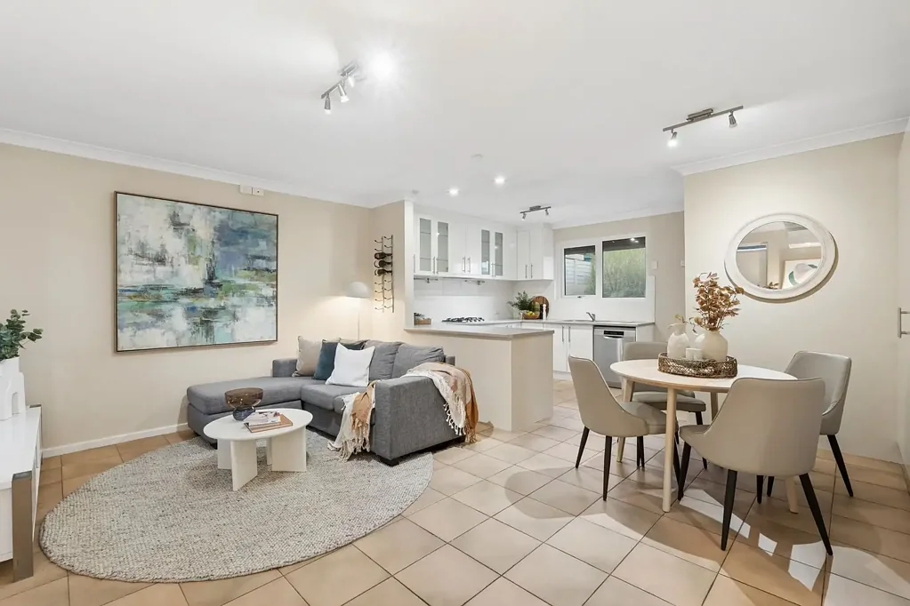 10/9 Powell Street, Osborne Park, WA 6017