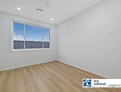 6 St Philip Place, Marsden Park, Outer Western Sydney, 4房, 4浴, House