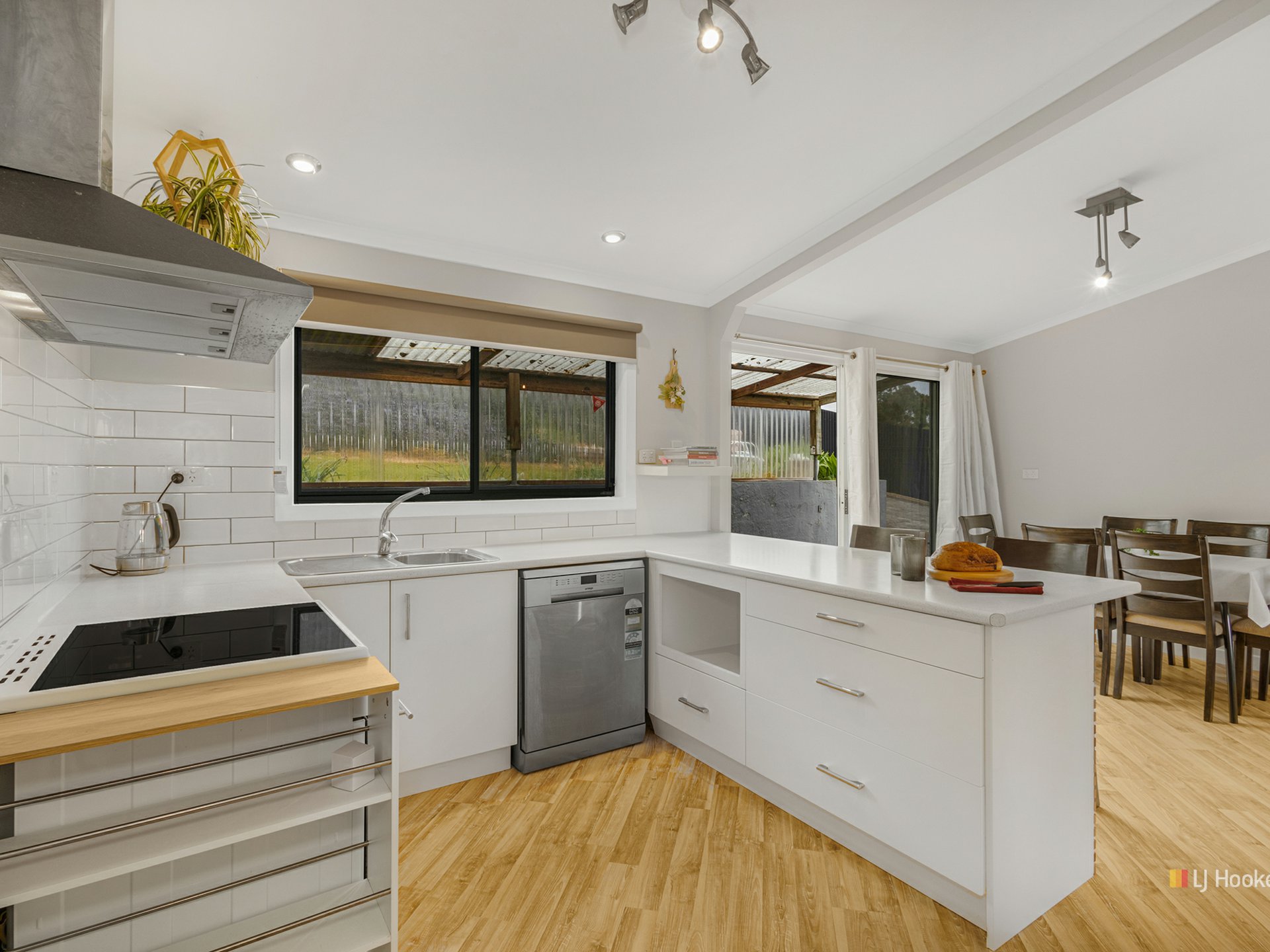 53 BEL-AIR CR, EAST DEVONPORT TAS 7310, 0 Schlafzimmer, 0 Badezimmer, House