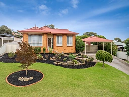 24 Duke Street, Kangaroo Flat