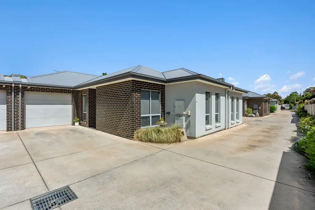 12F Barry Road, Oaklands Park, SA 5046