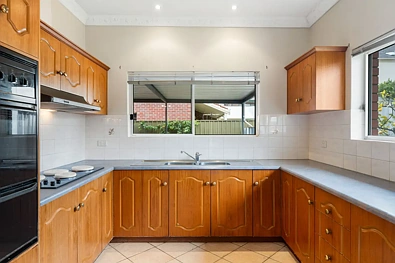 21 Mancheff Street, Fulham Gardens, SA 5024, 3房, 3浴, House