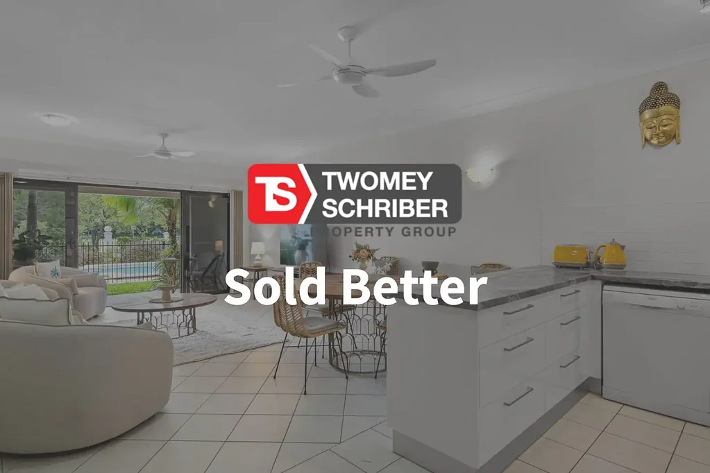 19/293-301 Esplanade, Cairns North, QLD 4870