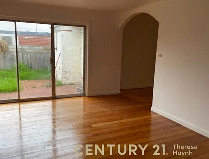 32 Stratford Avenue, Bentleigh East, Bayside, 3 chambres, 1 salles de bain, House