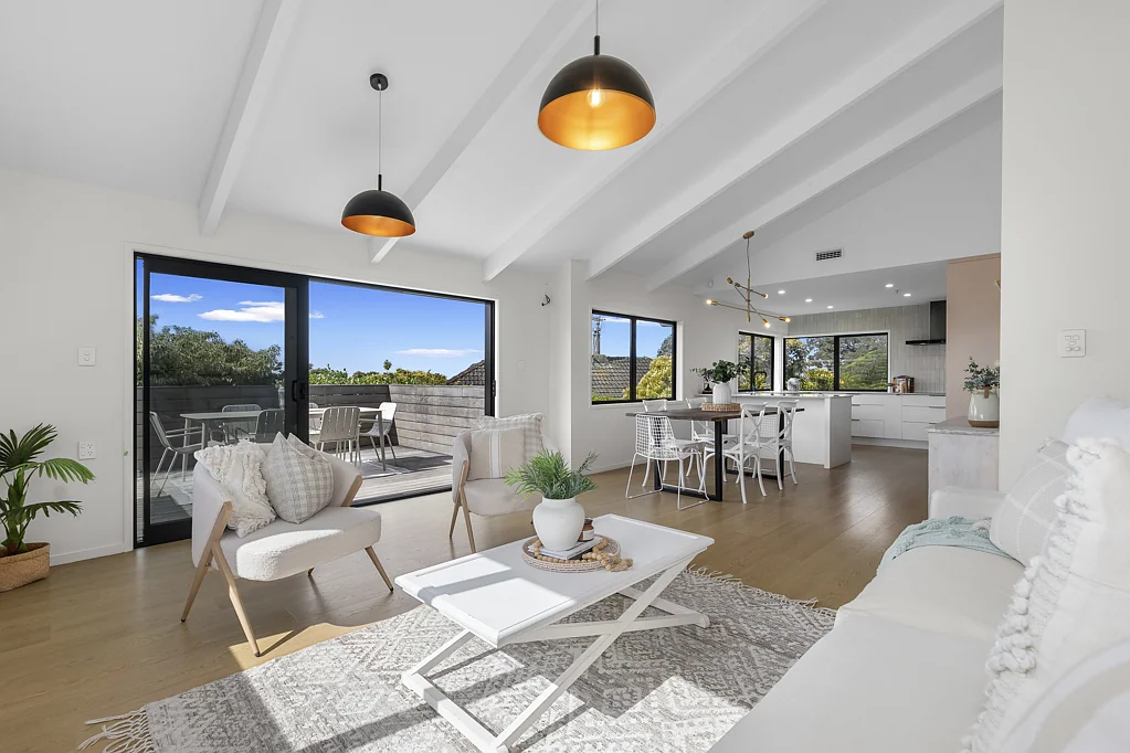 52A Western Road, Otumoetai, Tauranga, Bay of Plenty