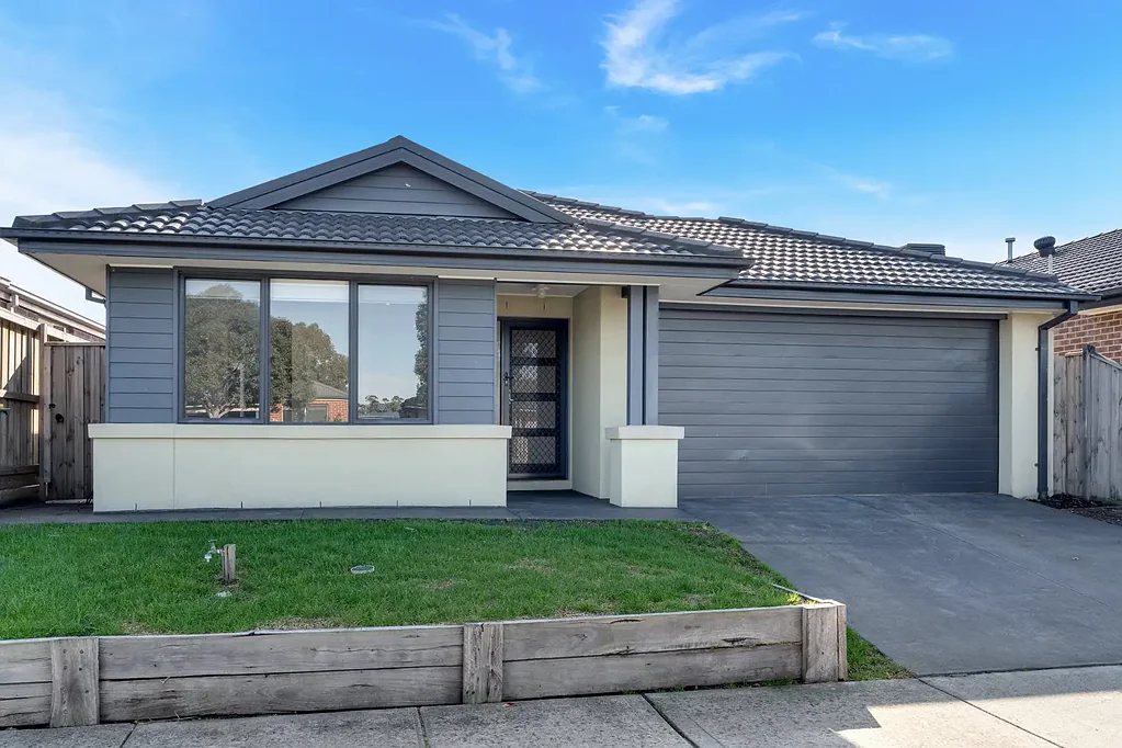 108 Oakbank Blvd, Whittlesea, VIC 3757