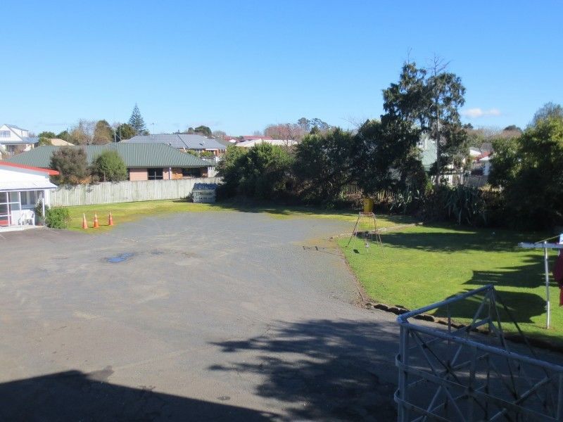 265 Te Rapa Road, Beerescourt, Hamilton, 0房, 0浴, Hotel Motel Leisure