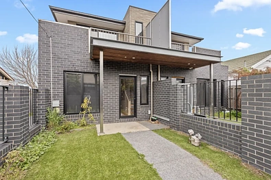 1/9 Cambrian Ave, Preston, VIC 3072, 2 Bedrooms, 1 Bathrooms, House