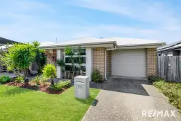 29 Cobalt Crescent, Caloundra West