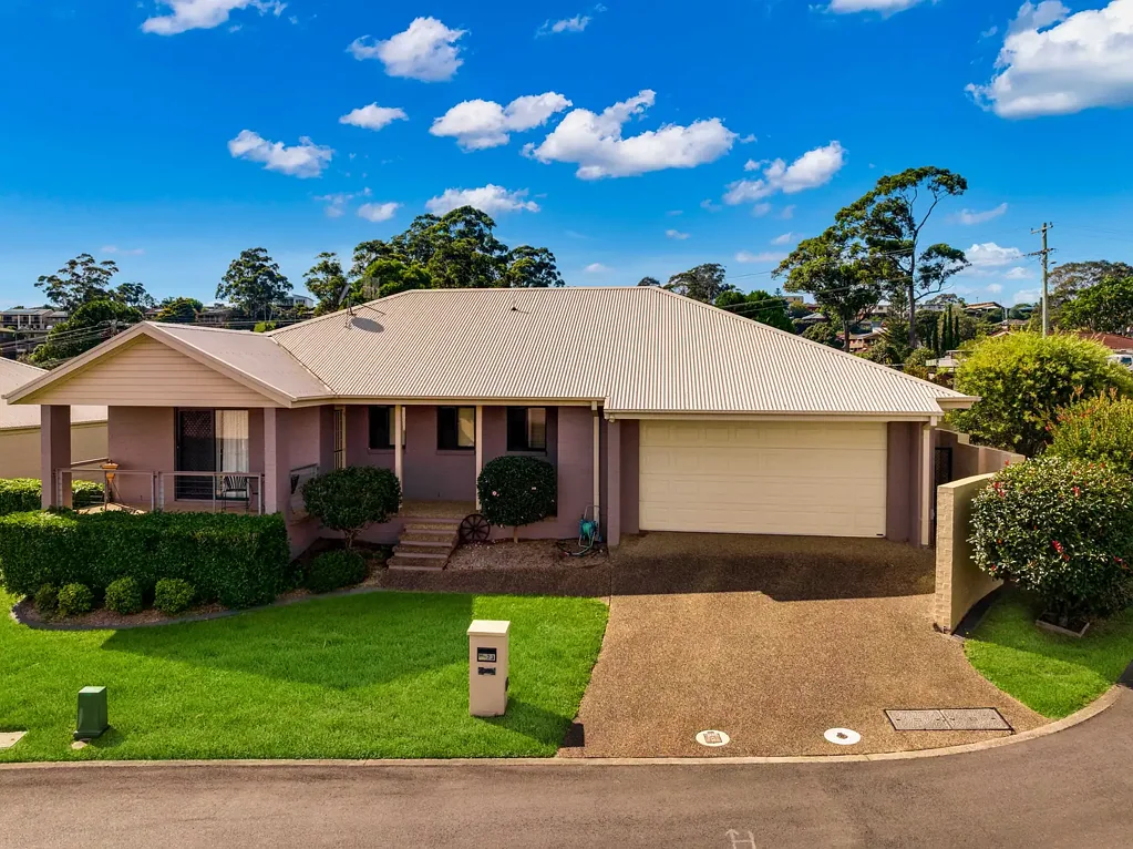 Catalina 3 Bedroom THE PERFECT PUTT