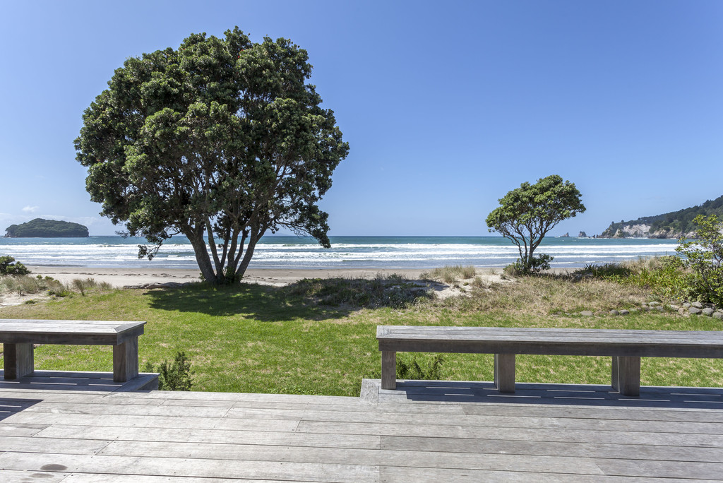 112a Hinemoa Street, Whangamata, Coromandel, 3房, 1浴