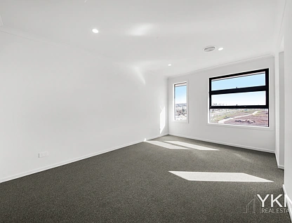 11 Yellowstone Drive, Truganina, South West Melbourne, 4 રૂમ, 2 બાથરૂમ, House