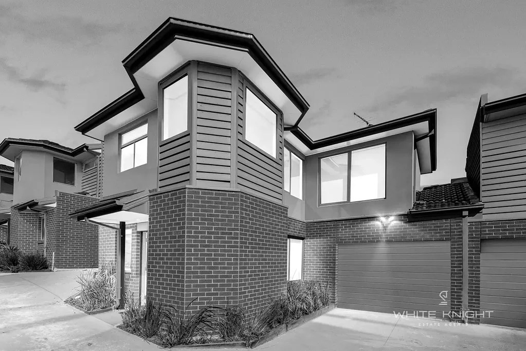 2/30 Rockbank Road, Ardeer, VIC 3022