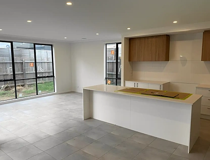 Lot 446 Dream Avenue, Cranbourne East, South East Melbourne, 5房, 2浴, House