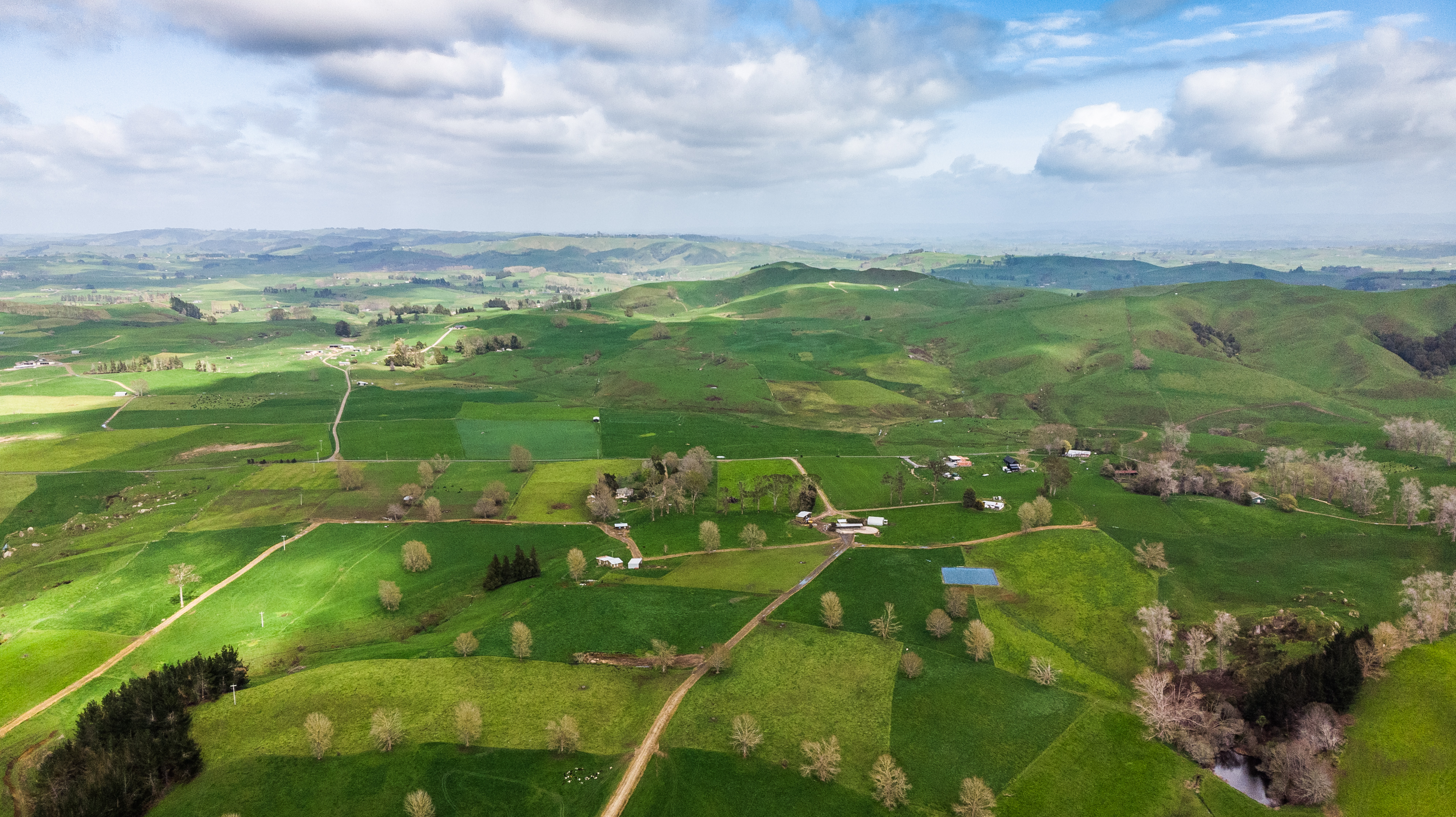 120 Pamotumotu Road, Maihiihi, Otorohanga, 0 ਕਮਰੇ, 0 ਬਾਥਰੂਮ, Dairy