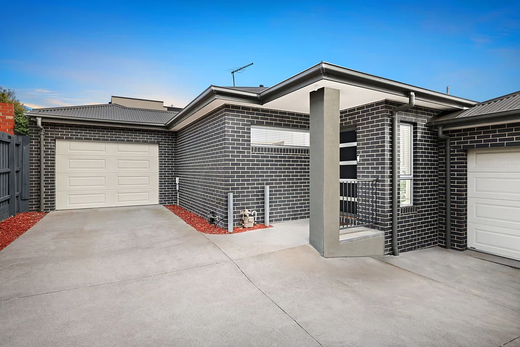3/38 Kalimna Street, Carrum, VIC 3197