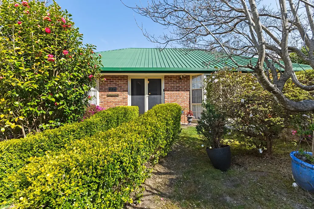 25 Kurrawang Street, Leura, NSW 2780
