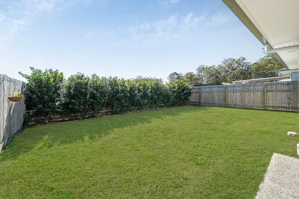 Morayfield 4 Bedroom 2023 Build - Must Be Sold!!!