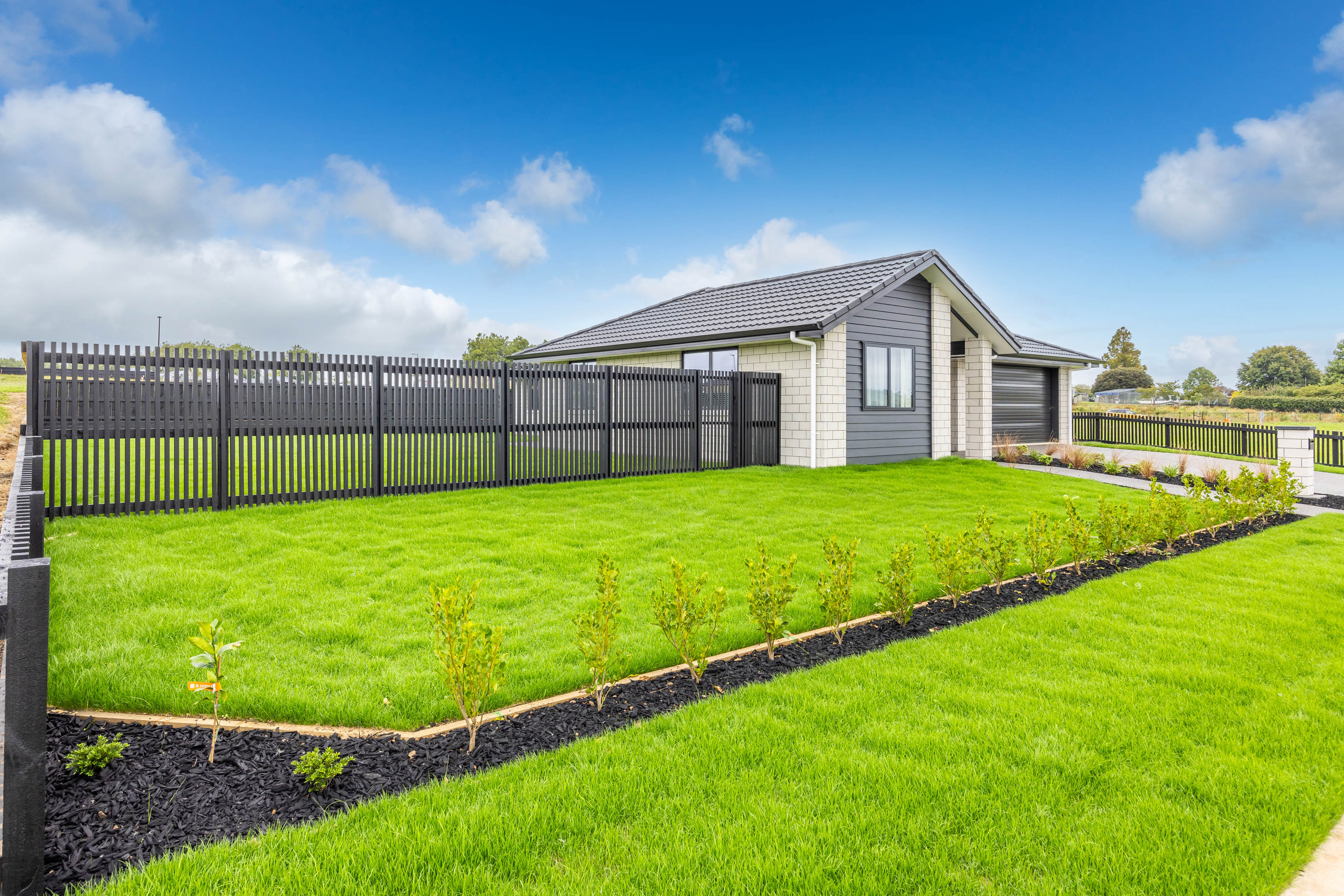 6 Hoki Avenue, Morrinsville, Matamata, 4 rūma, 0 rūma horoi, House